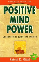 Positive Mind Power