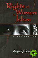 Rights of Women in Islam