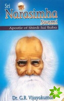 Sri Narasimha Swami