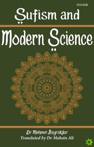 Sufism and Modern Science