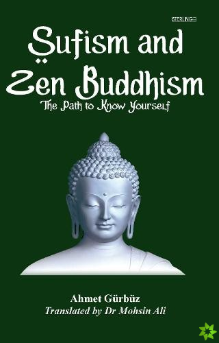 Sufism and Zen Buddhism
