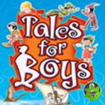 Tales for Boys