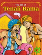 Wit of Tenali Rama