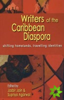 Writers of the Caribbean Diaspora