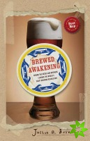 Brewed Awakening