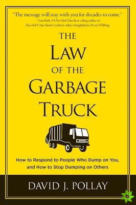 Law of the Garbage Truck