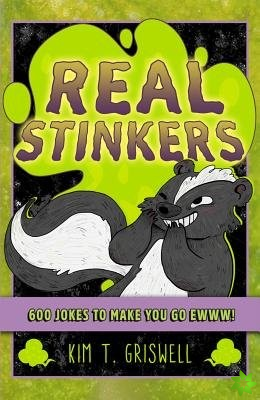 Real Stinkers
