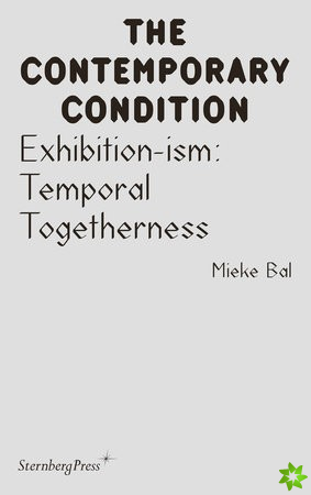 Exhibition-ism