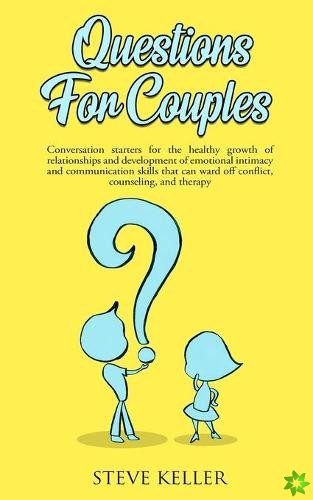 Questions for Couples