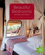 Beautiful Bedrooms Around the World