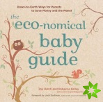 Eco Nomical Baby Guide