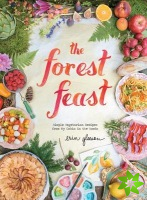 Forest Feast