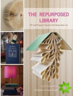 Repurposed Library