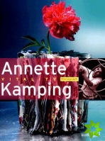 Annette Kamping: Vitality