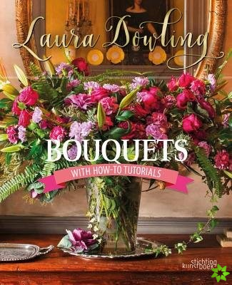 Bouquets