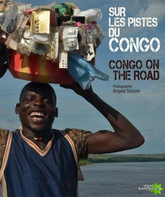 Congo on the Road