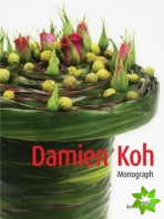 Damien Koh: Monograph