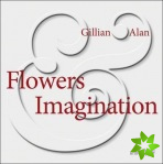 Flowers and Imagination