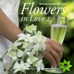 Flowers in Love 2