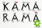 Kamarama