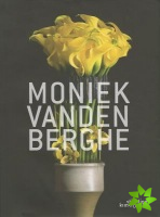 Moniek Vanden Berghe: Monograph