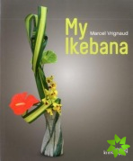 My Ikebana