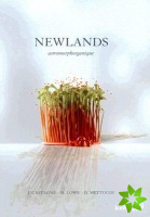 Newlands: Jacques Castagne
