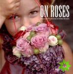 On Roses