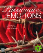 Passionate Emotions