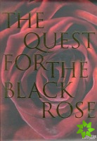 Quest for the Black Rose