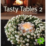 Tasty Tables II