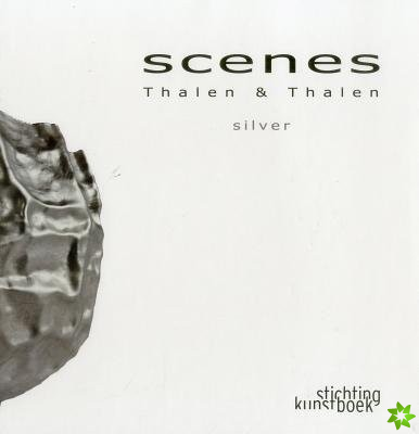 Thalen and Thalen. Scenes