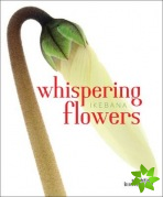 Whispering Flowers: Ikebana