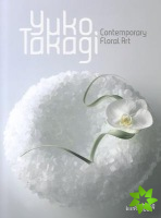 Yuko Takagi: Monograph