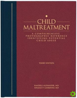 Child Maltreatment