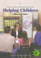 Helping Children Affected by Abuse