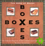 Book of Boxes