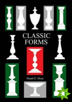 Classic Forms