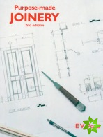 Purpose-Made Joinery