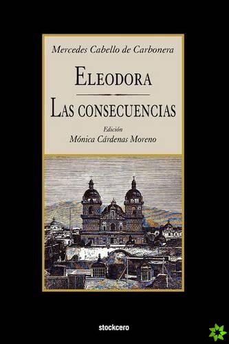 Eleodora - Las Consecuencias