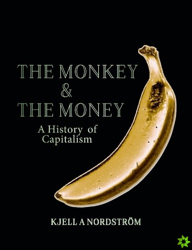 Monkey and the Money
