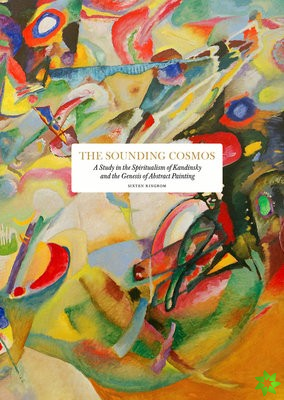 Sounding Cosmos
