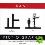 Kanji Pict-o-Graphix