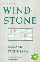 Wind and Stone