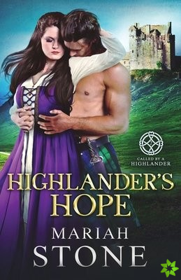 Highlander's Hope