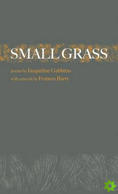 Small Grass