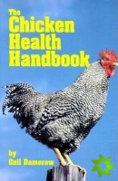 Chicken Health Handbook