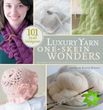 Luxury Yarn One-Skein Wonders(R)