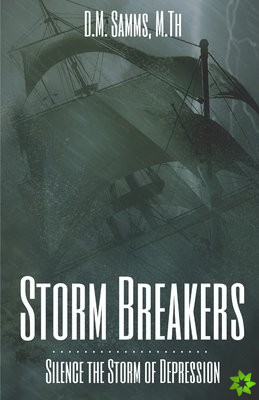 Storm Breakers