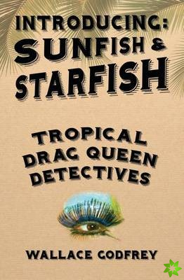 Sunfish & Starfish